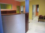 Casas en Venta Alcañiz foto 3