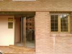 Casas en Venta Alcañiz foto 4