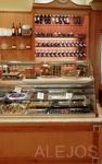 Pastelería Alejos foto 6