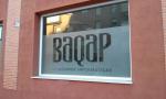 BAQAP foto 2