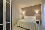 Lagaya Apartaments & Spa foto 7