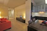 Lagaya Apartaments & Spa foto 8