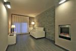 Lagaya Apartaments & Spa foto 11