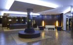 Hotel Ciudad de Alcañiz foto 5