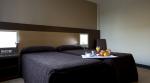 Hotel Ciudad de Alcañiz foto 6