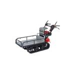 V Sancho S.A. foto 4