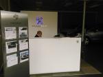 Comercial Espes foto 2
