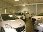 Comercial Espes foto 4