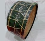 Tambores Andorra foto 2