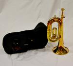 Tambores Andorra foto 4