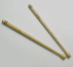 Tambores Andorra foto 6