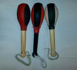 Tambores Andorra foto 7