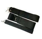 Tambores Andorra foto 8