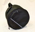 Tambores Andorra foto 9