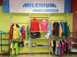Milenium foto 2