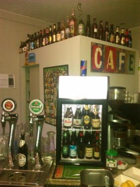 Pub Marlen foto 1