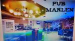 Pub Marlen foto 2