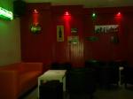 Pub Marlen foto 3