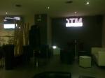 Pub Marlen foto 4