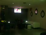 Pub Marlen foto 5