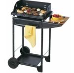 Chimeneas Calor y Confort foto 3