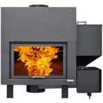 Chimeneas Calor y Confort foto 4