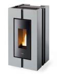 Chimeneas Calor y Confort foto 5