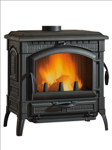 Chimeneas Calor y Confort foto 6