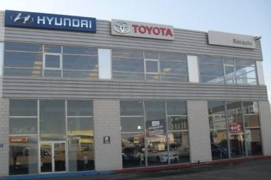 Rimauto Nipon foto 1