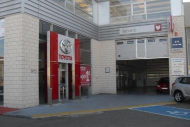 Rimauto Nipon foto 1