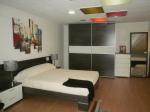 Quinver foto 2