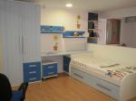 Quinver foto 6