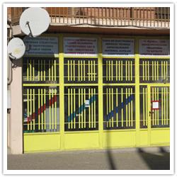 Pro Imag & Sound foto 1