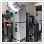 Pro Imag & Sound foto 2