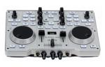 Pro Imag & Sound foto 3