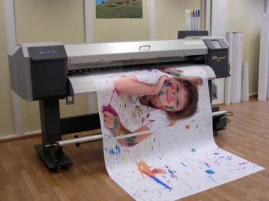 Rótulos Herrera foto 1