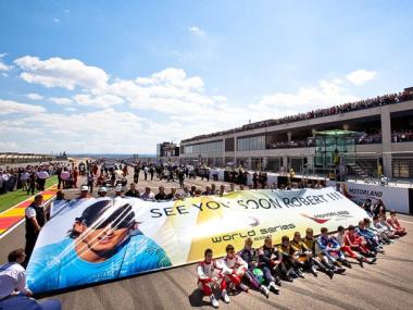 Rótulos Herrera foto 1