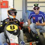 Rótulos Herrera foto 5