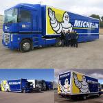 Rótulos Herrera foto 6