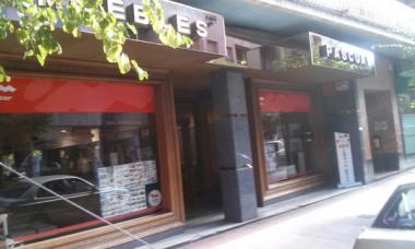 Muebles Pascual foto 1