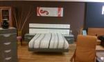 Muebles Pascual foto 2