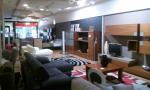 Muebles Pascual foto 4