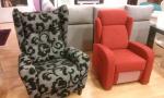 Muebles Pascual foto 5