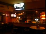 Dantis Pub foto 2