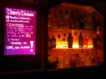 Dantis Pub foto 3