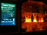 Dantis Pub foto 4