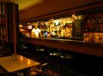 Dantis Pub foto 5