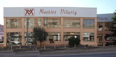 Muebles Villarig foto 1