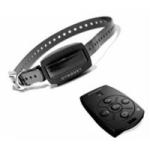 Armería Juanjo- Camisetas del Mas foto 3