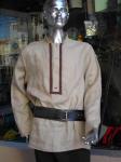 Armería Juanjo- Camisetas del Mas foto 8